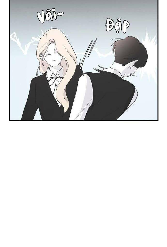 ba người anh trai cực phẩm của tôi chapter 59 41