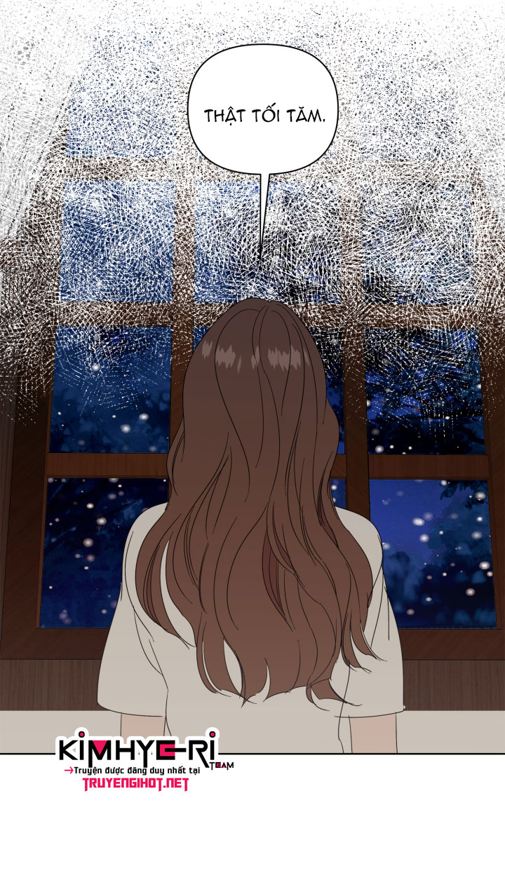 thiên đường (heaven) chapter 16.2 12