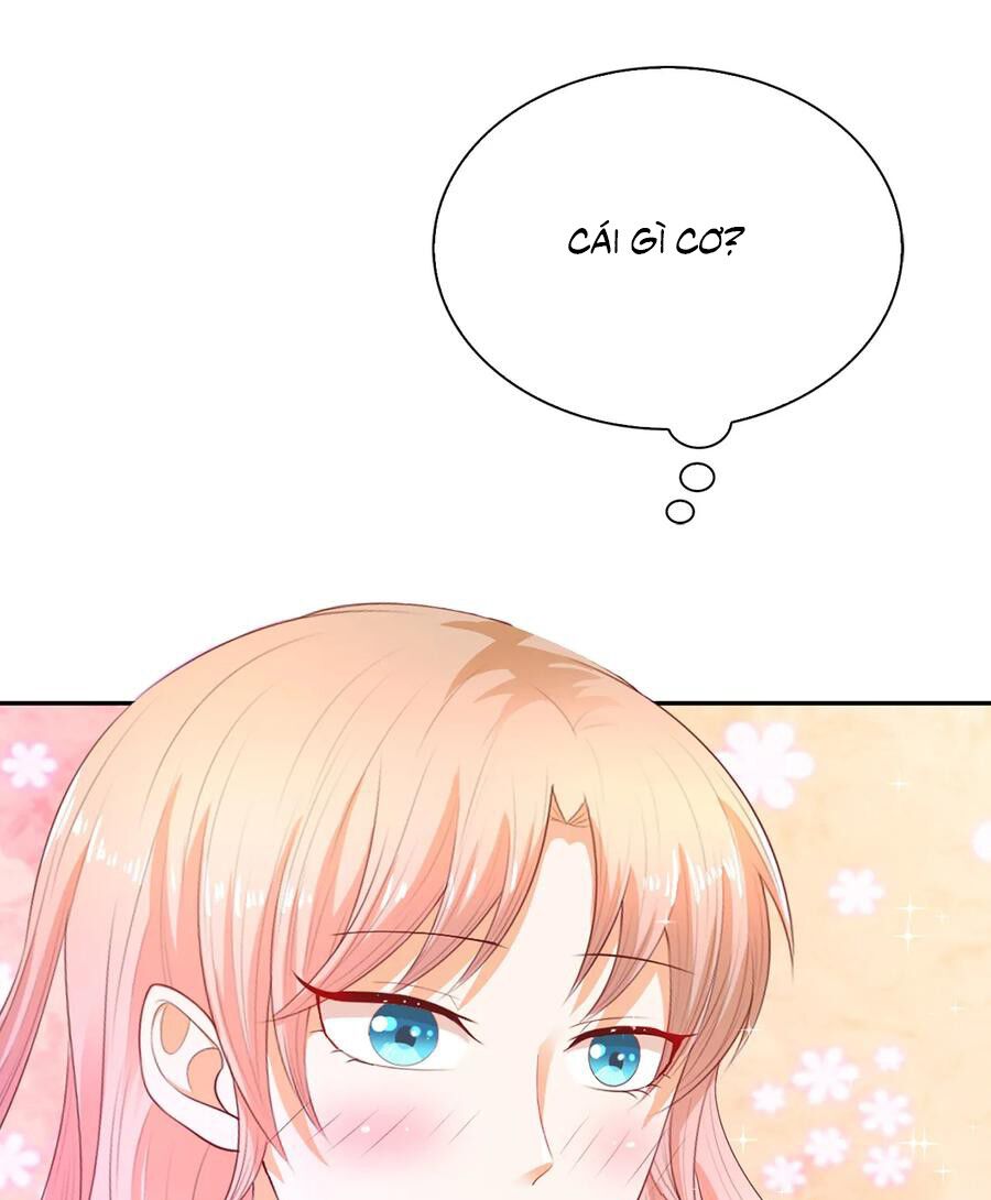 huynh khống công tước gả không được chapter 77.2 24