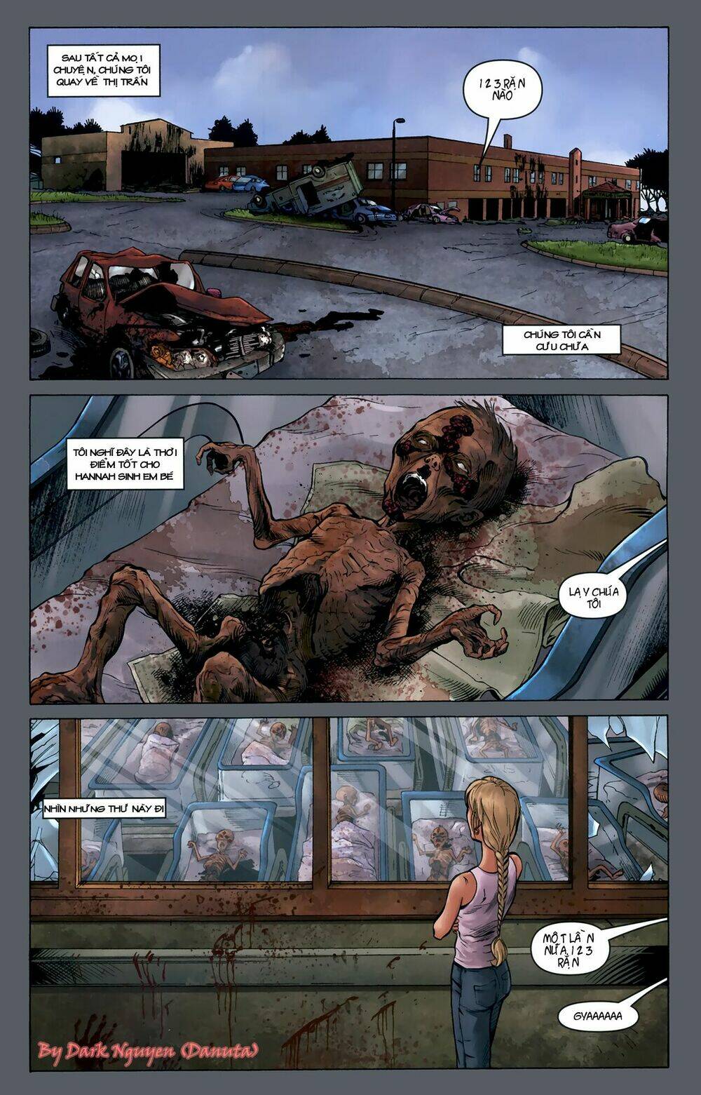 crossed family values chapter 5 4