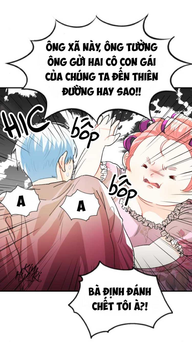 prince maker chapter 13 49