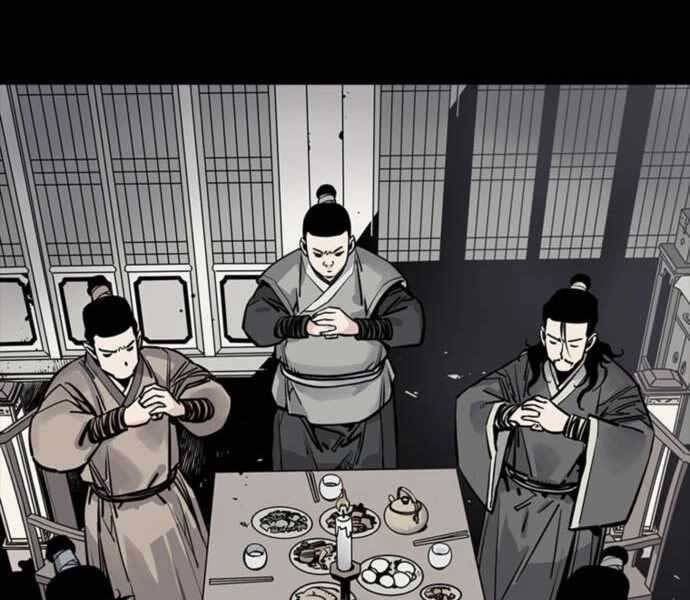 sát thủ tống lý thu chapter 4 142