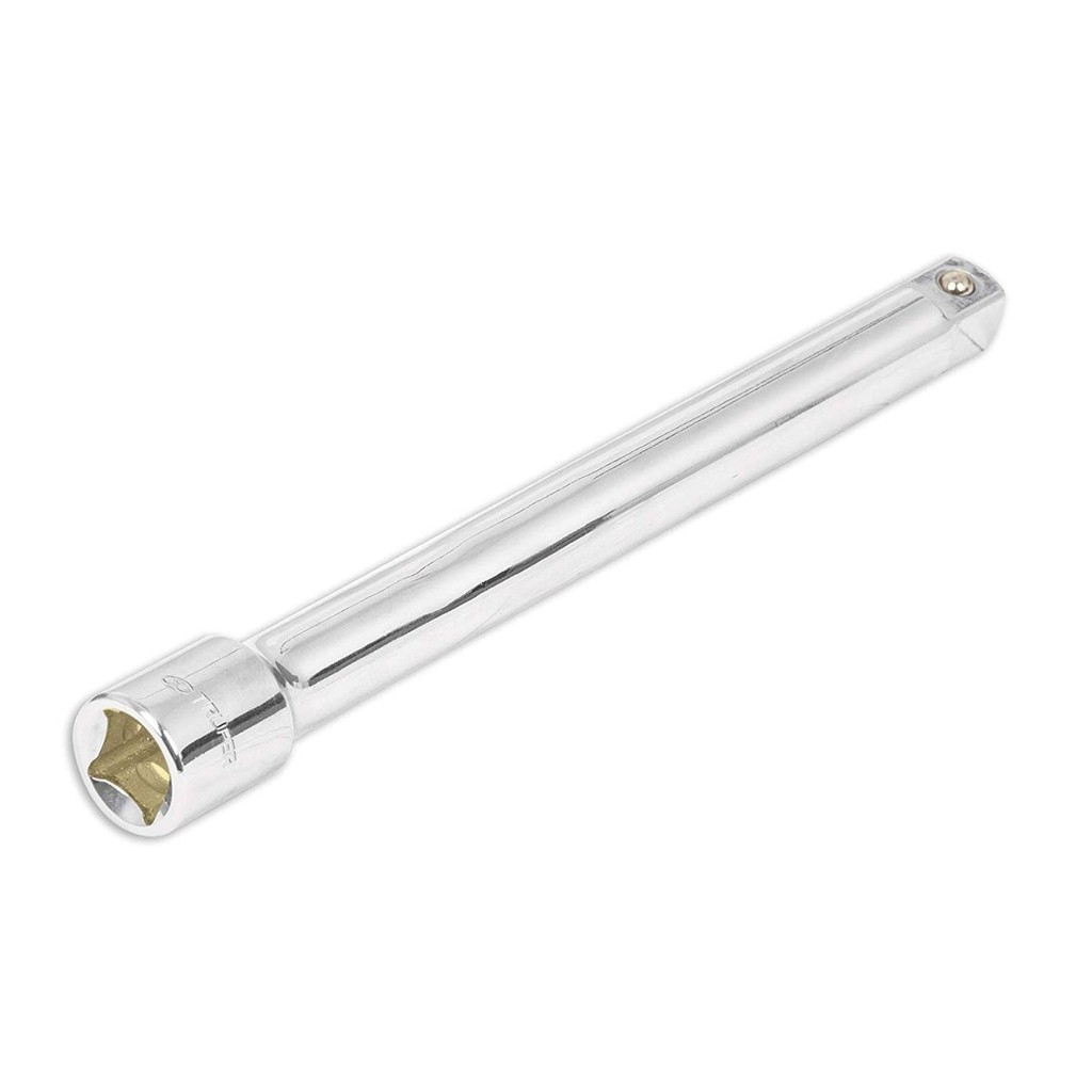 Cần nối 1/2" 381mm Truper 13918