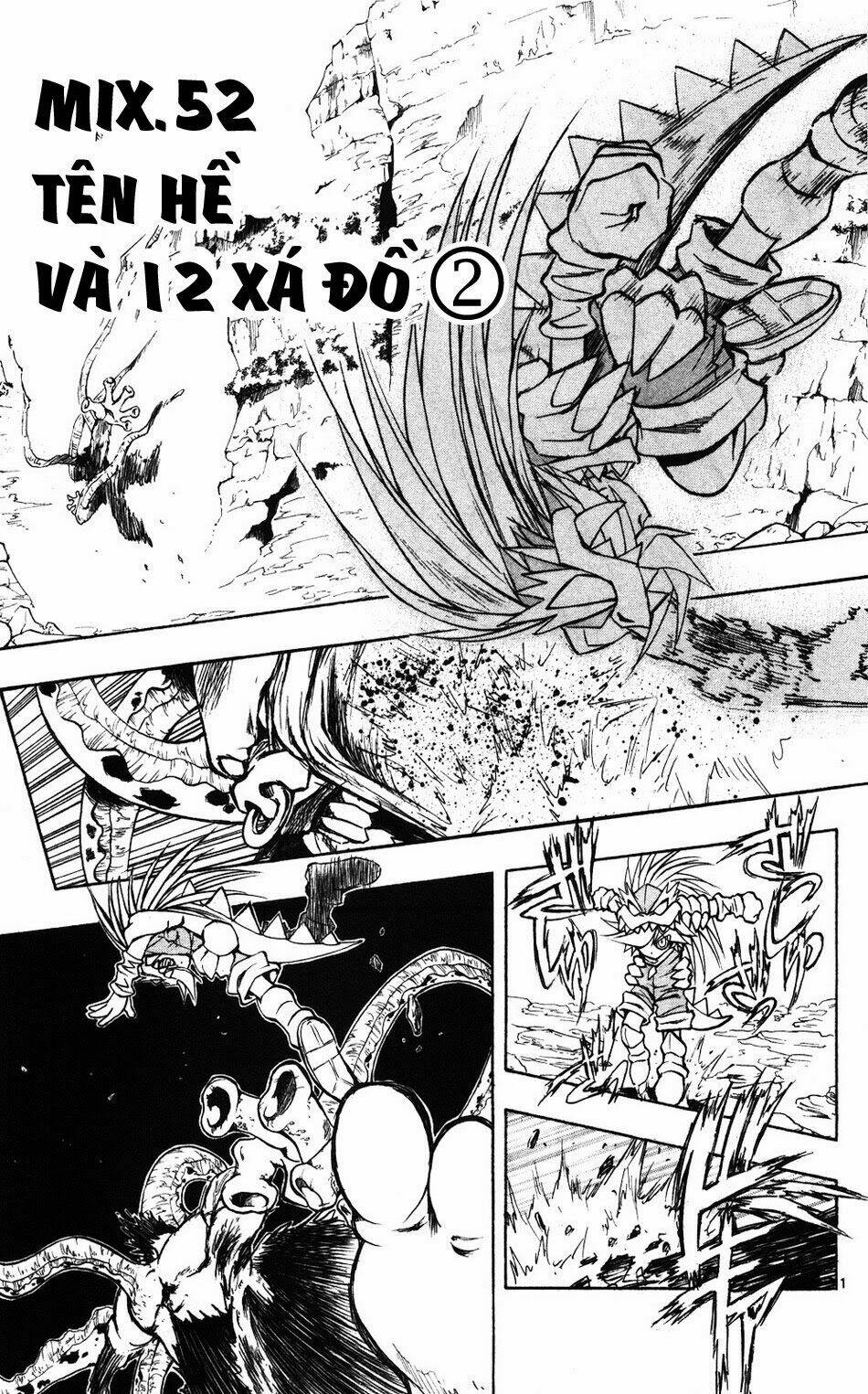 mixim11 chapter 52 1