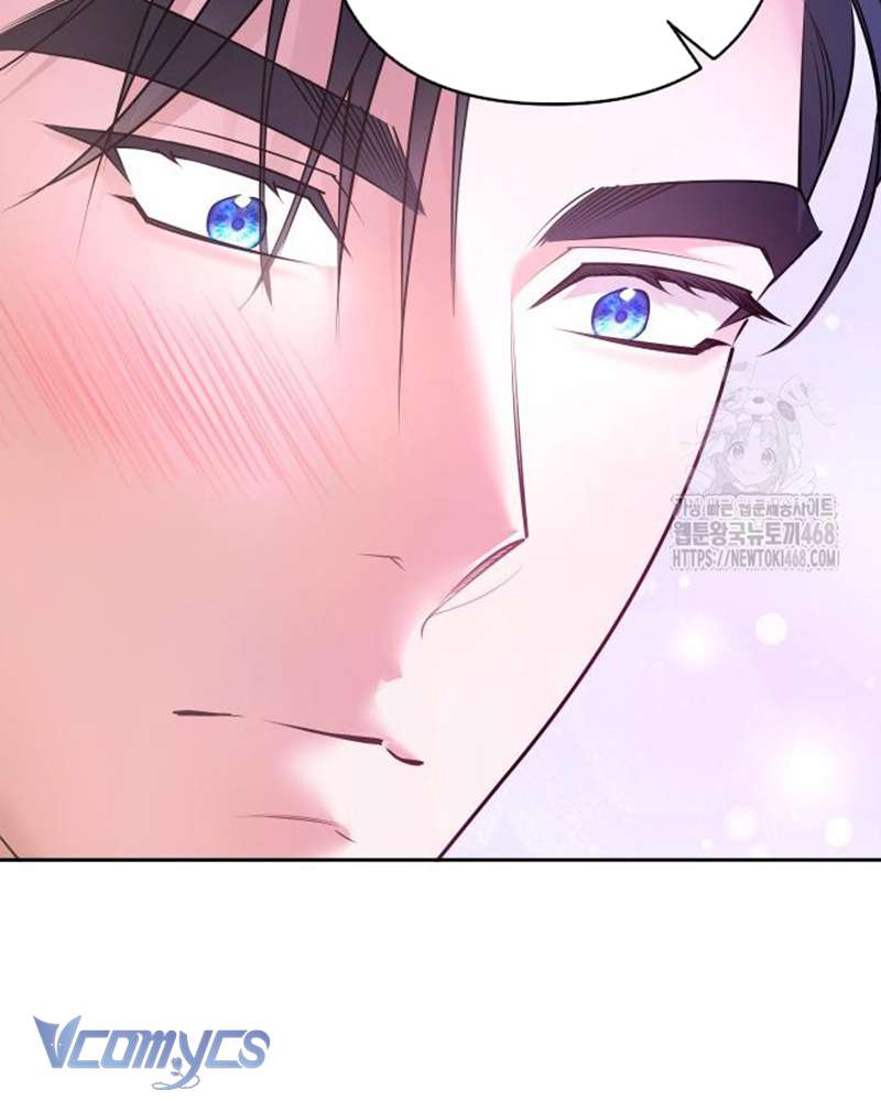 trước khi em có ý định chạy trốn ta sẽ ngăn chặn nó chapter 6 167