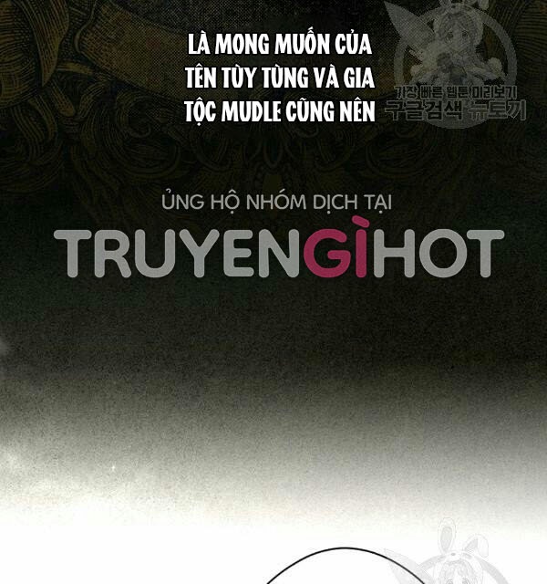 quý cô bí ẩn - secret lady chapter 39 133