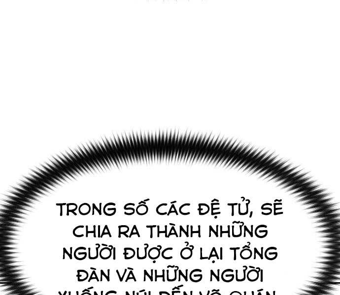 Hoa Sơn Tái Xuất chapter 72.5 21