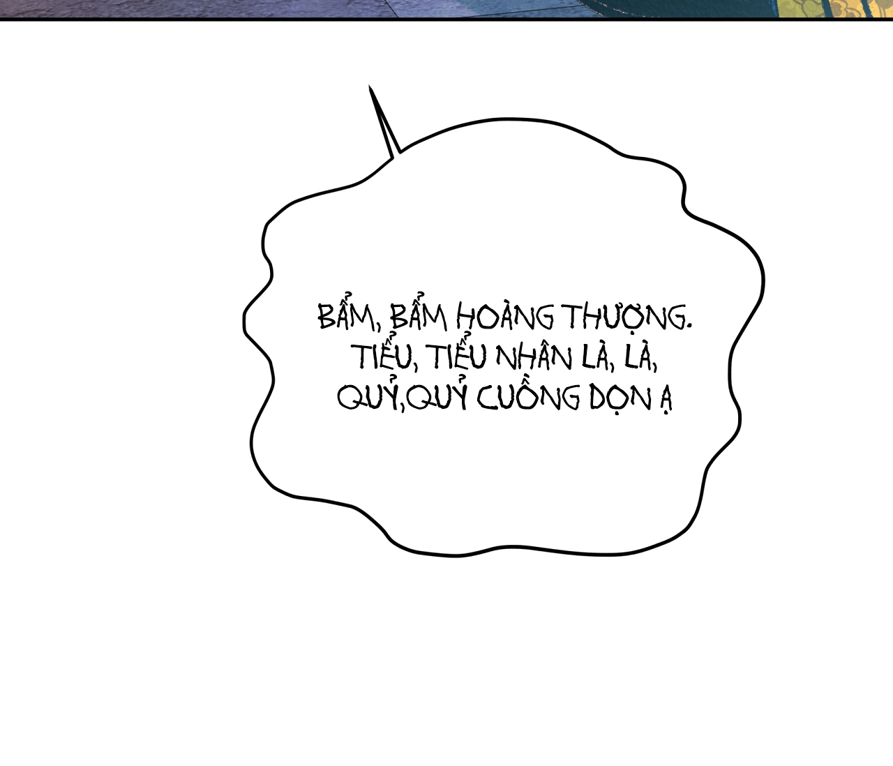 vô liêm sỉ chapter 1 155