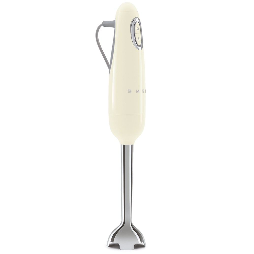 Máy xay cầm tay SMEG HBF03CREU Hàng chính hãng