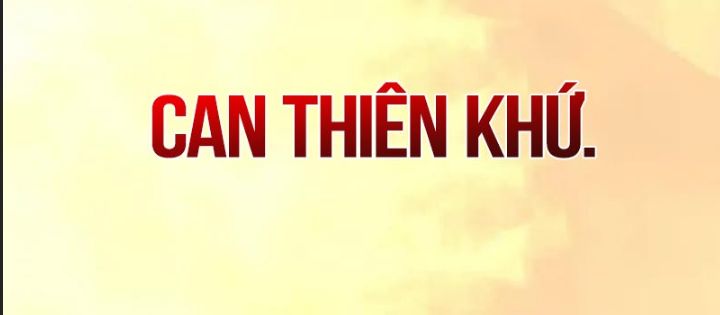 ám sát tuyển thủ học viện chapter 29 188