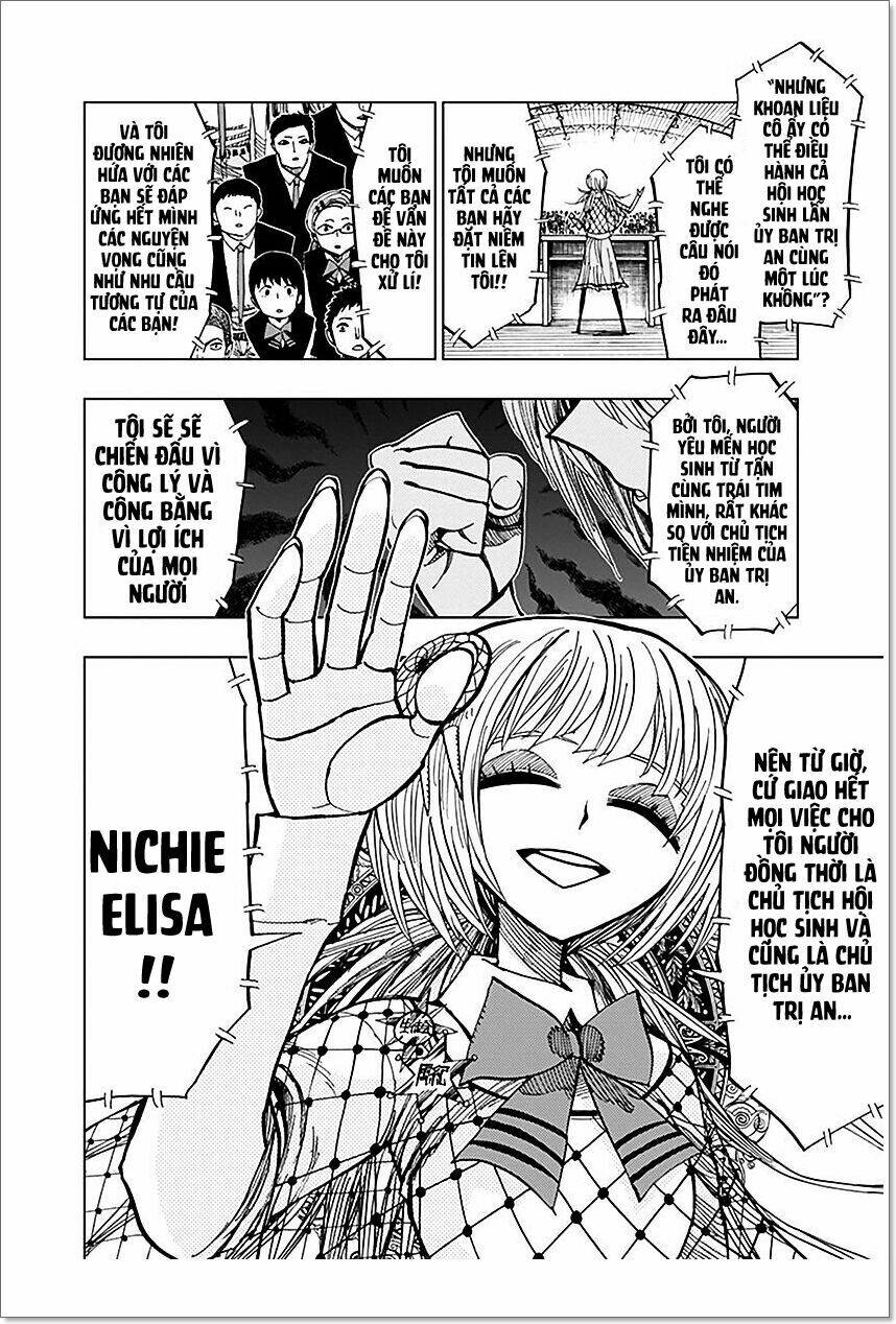 nejimaki kagyu chapter 45 3