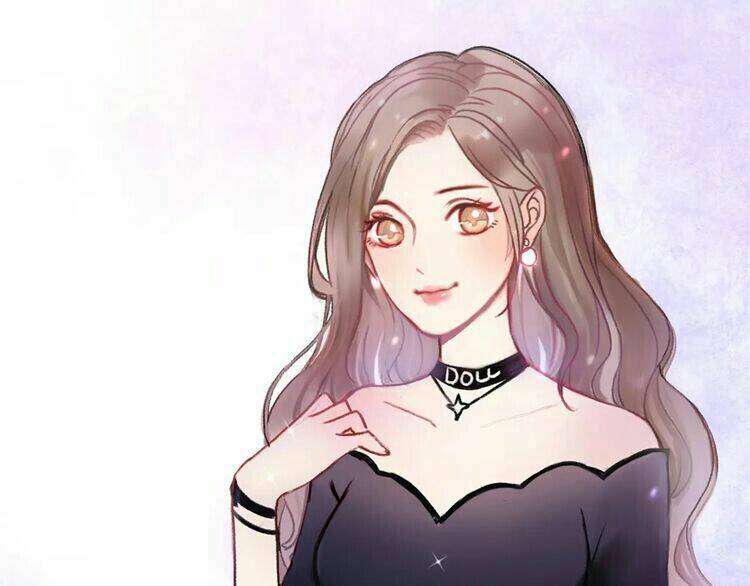 chiến tranh và tình yêu chapter 1 47