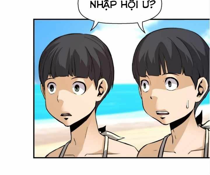 sự trở lại của huyền thoại chapter 36 89