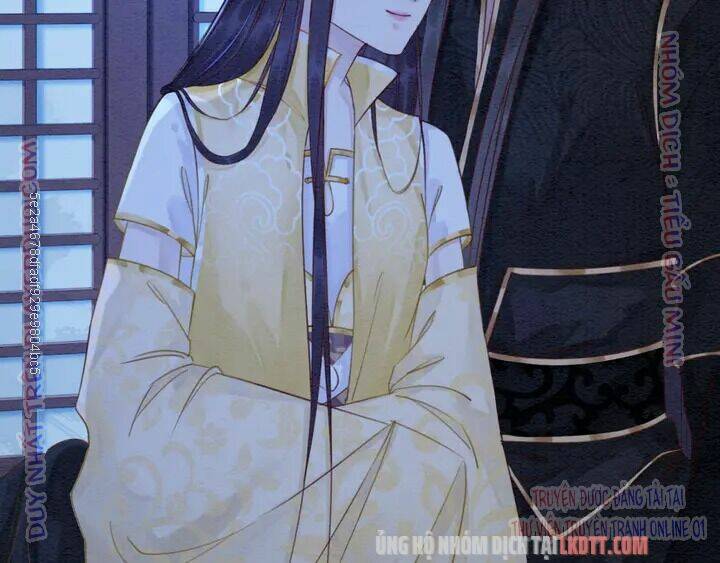 trọng sinh bá sủng nhiếp chính vương quá mạnh mẽ chapter 179 71