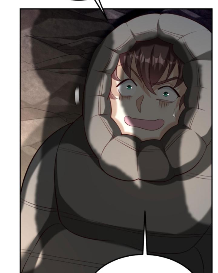 học cùng em gái, tôi bất cẩn vô địch rồi chapter 84 48