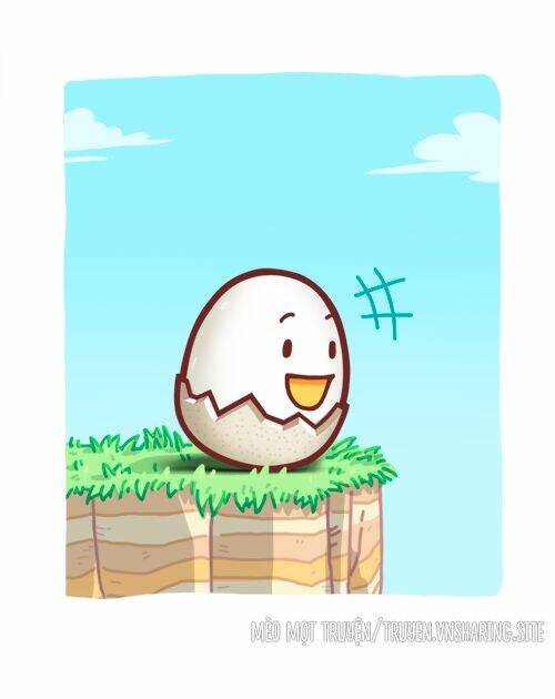 soft boiled chapter 2.2 11