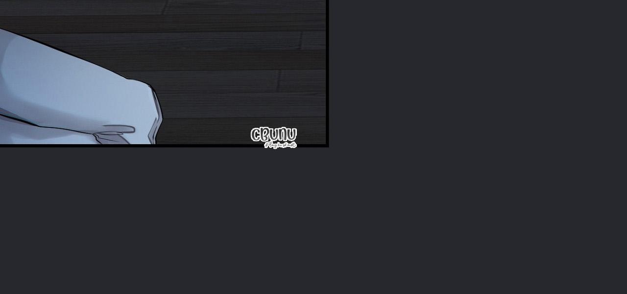 nuốt gọn trời đêm chapter 9 22