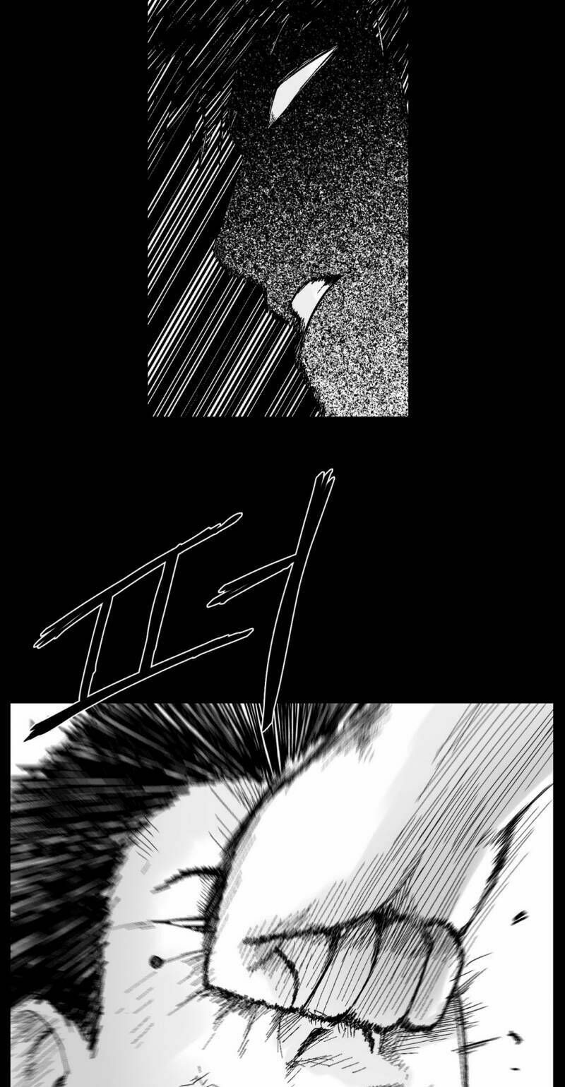 bạo lực học đường chapter 56 17