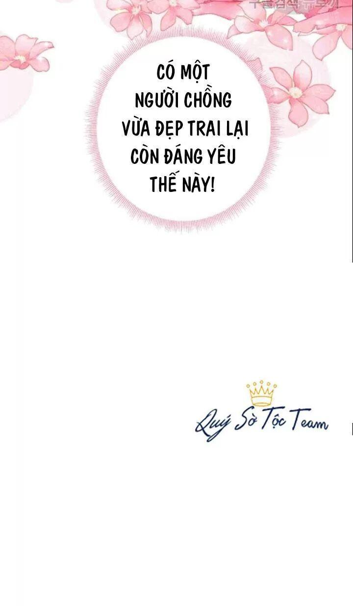 trọng sinh trở thành hoàng phi chapter 181 38