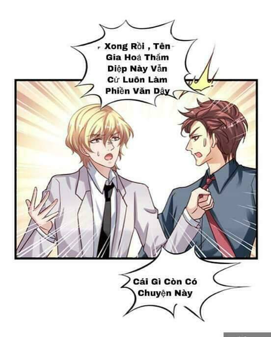 tôi không muốn fa như vậy đâu chapter 59 6