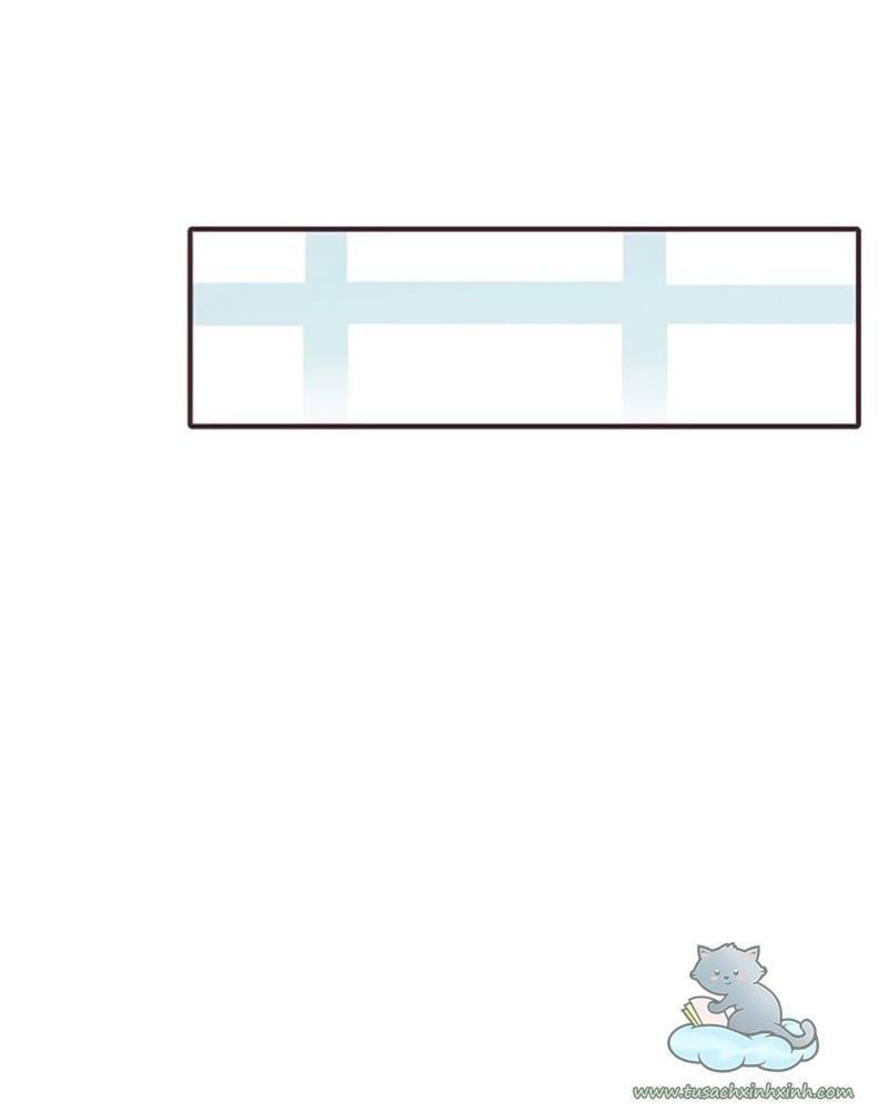 ngày định mệnh của đôi ta chapter 5 18