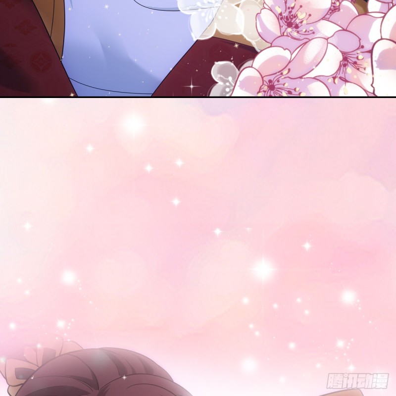 khi sư - umee chapter 15 52