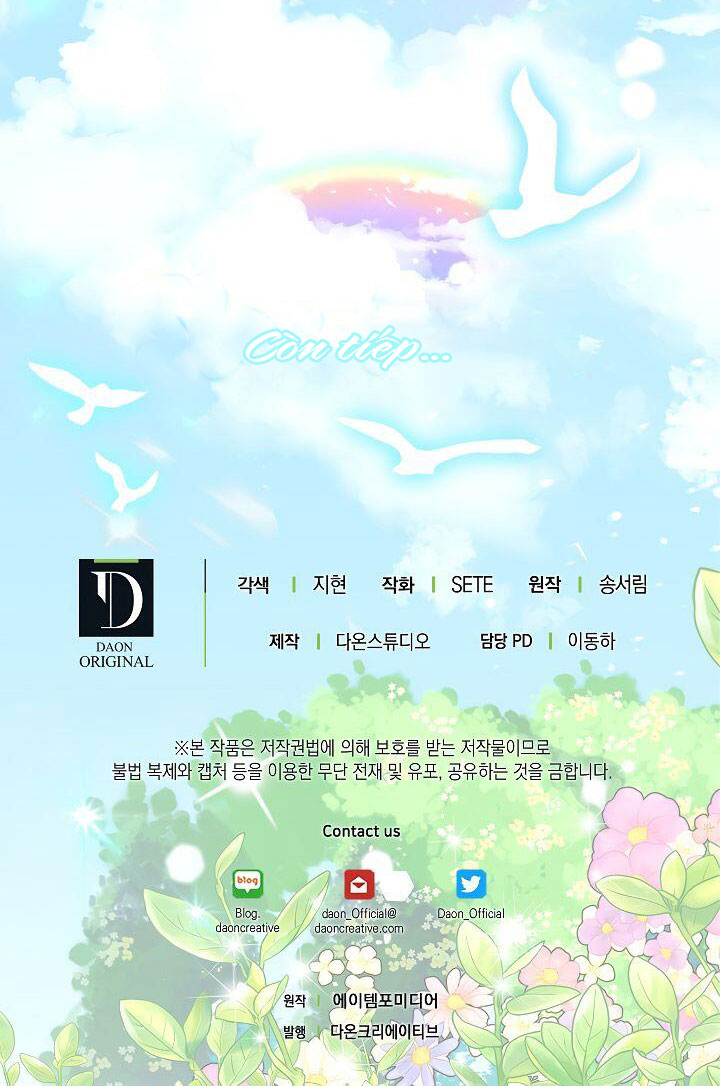 tôi là bạn gái cũ của một vị anh hùng chapter 20 32