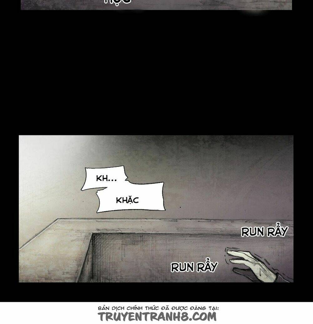 house of doll-ngôi nhà của những búp bê chapter 7 58