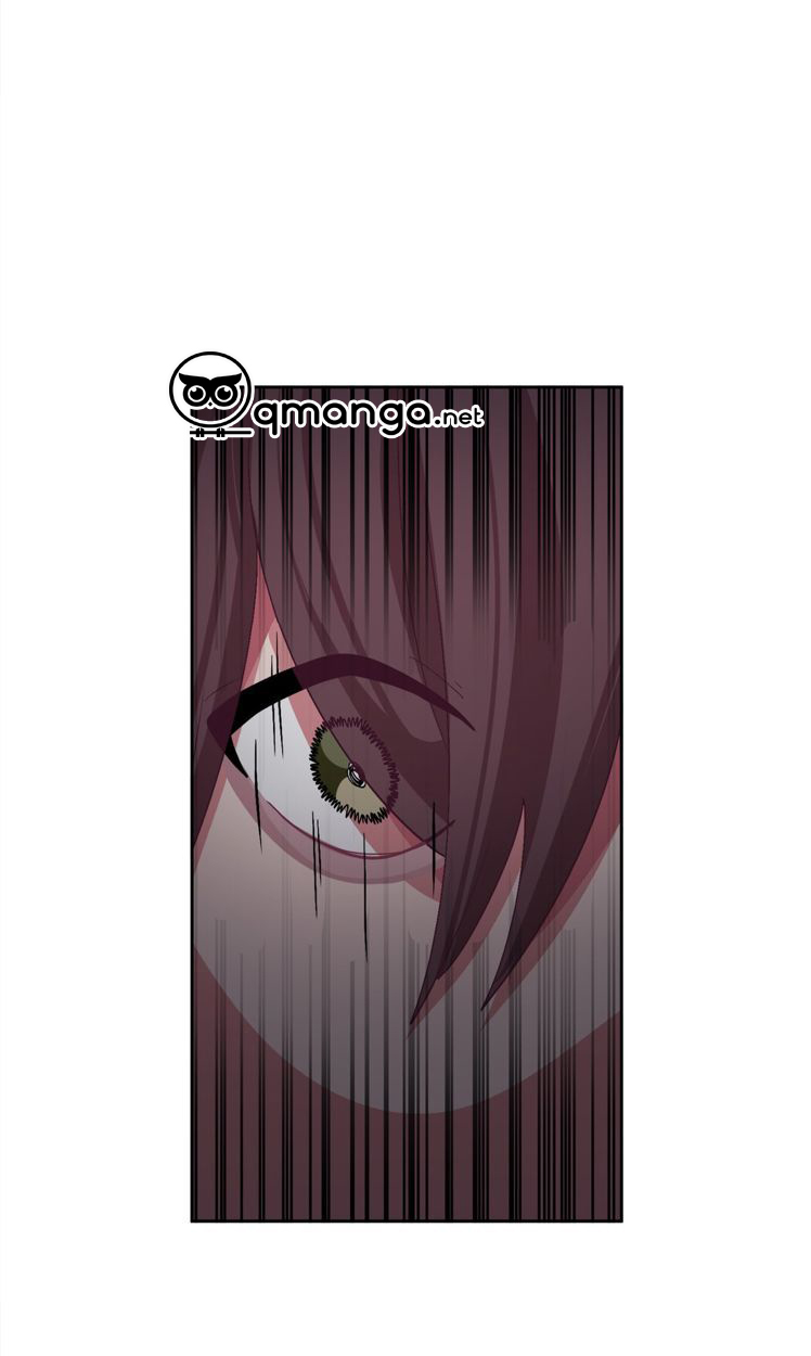 hãy tuân lệnh tôi chapter 14 23