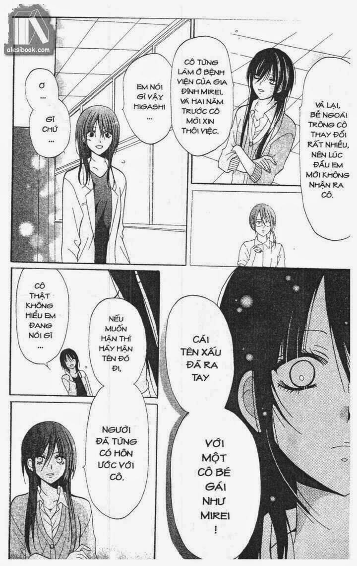 blue friend season 1 chapter 5 25