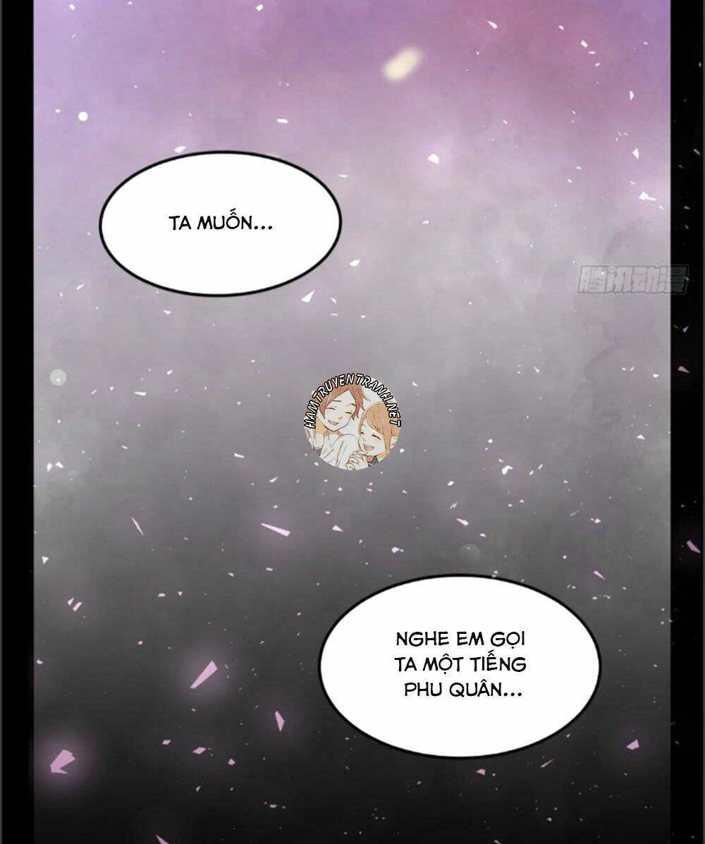 sổ tay tình yêu của tiểu hồ ly chapter 3 6