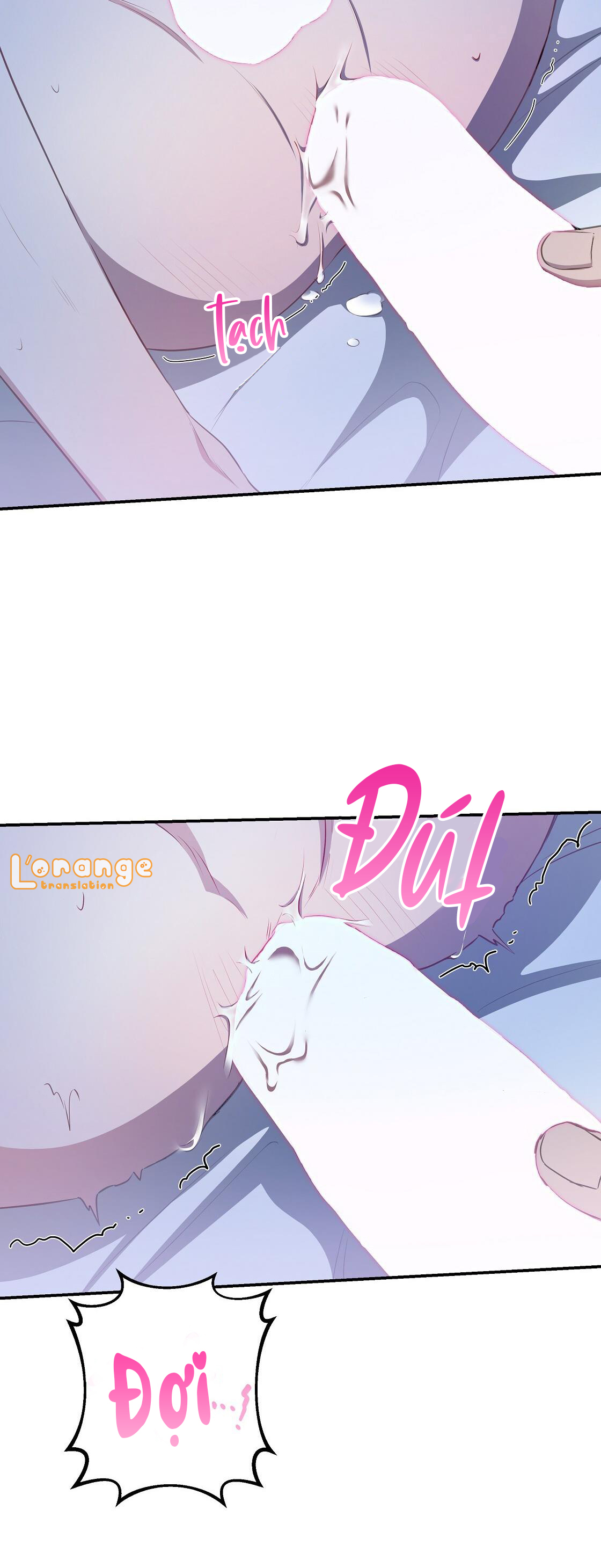 cách để sống sót với tư cách là người chơi chapter 16 41