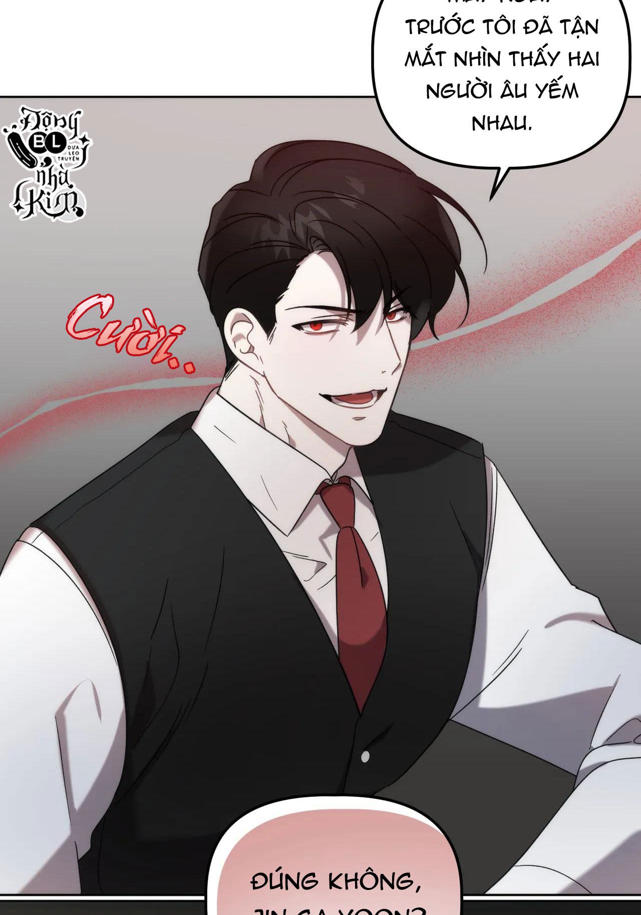 đã hiểu chưa chapter 8 59