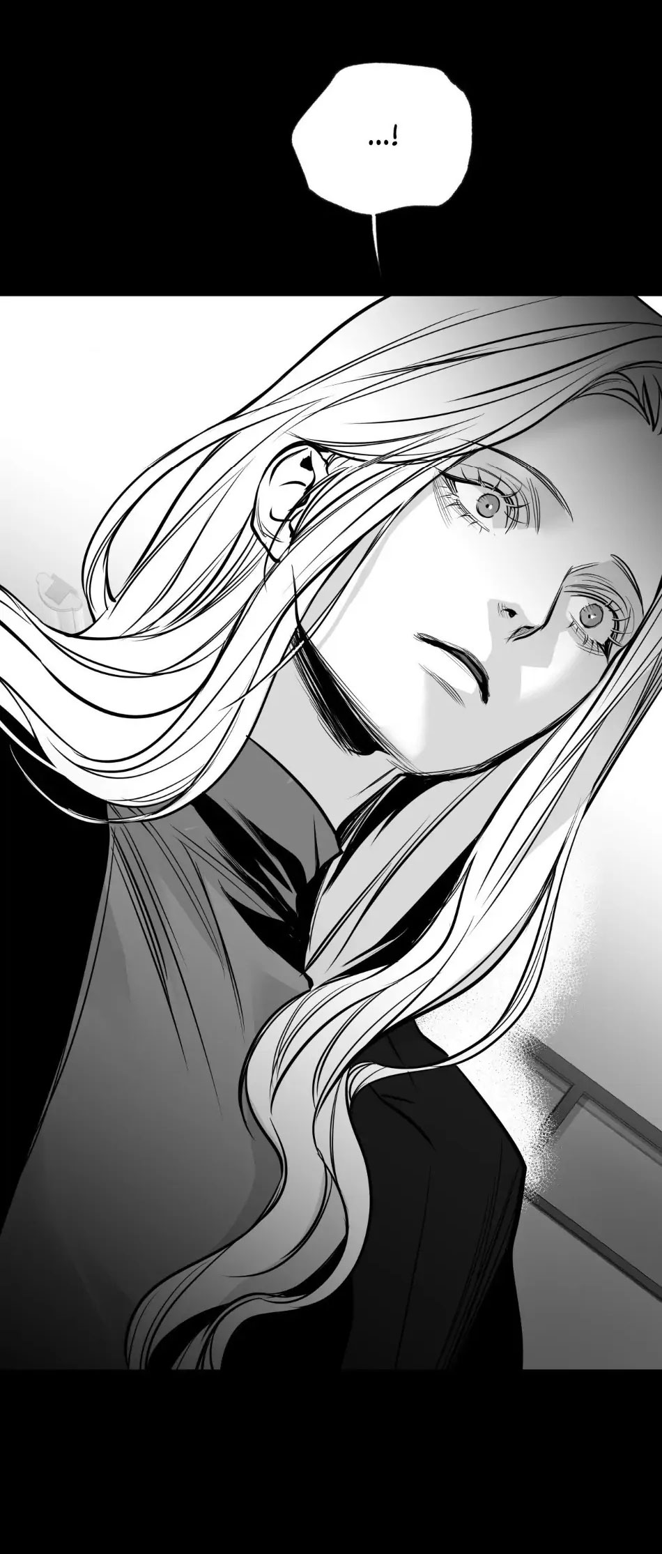 khi đôi chân thôi bước chapter 104.1 7