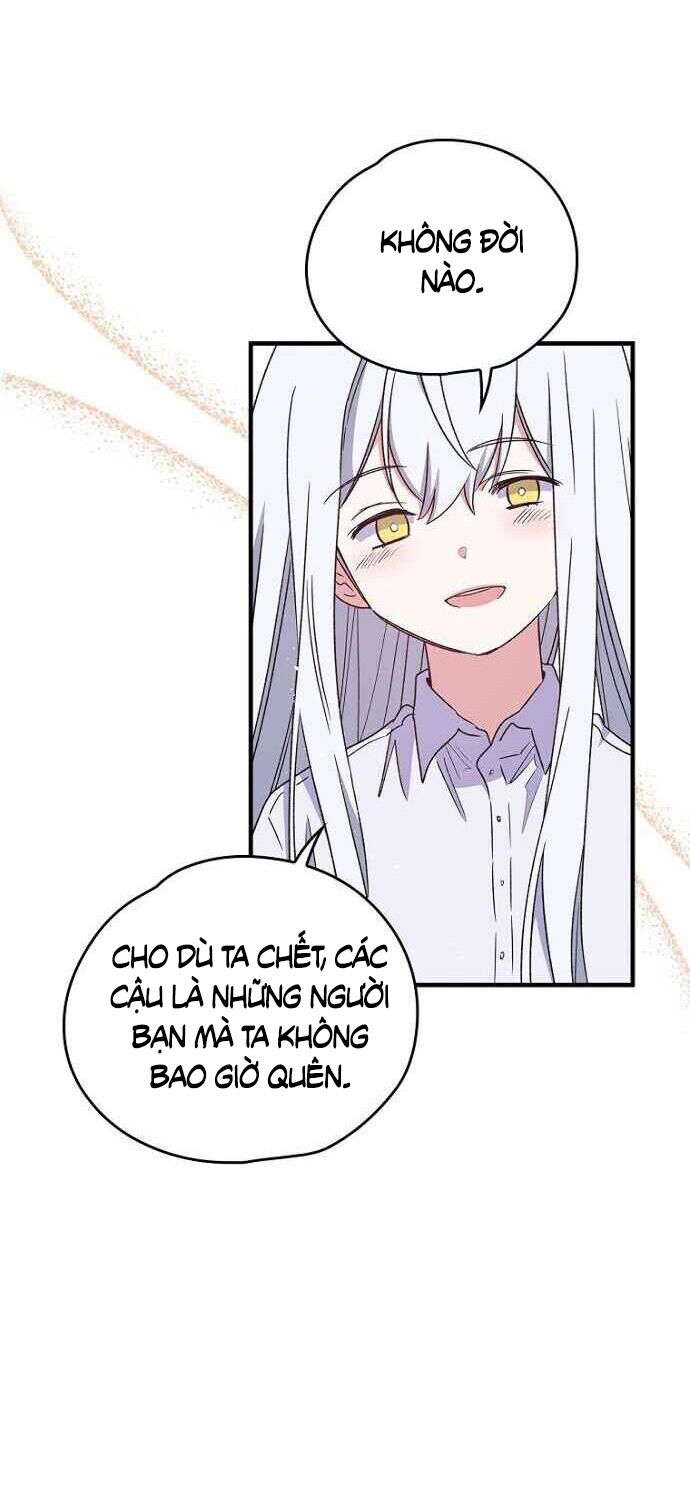 nhà hiền triết yigret chapter 8 46