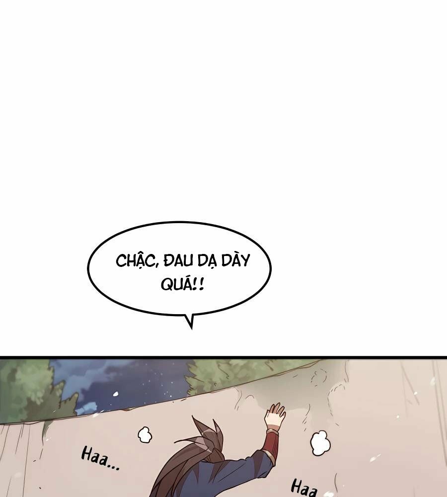 băng y kiếm thần chapter 10 46