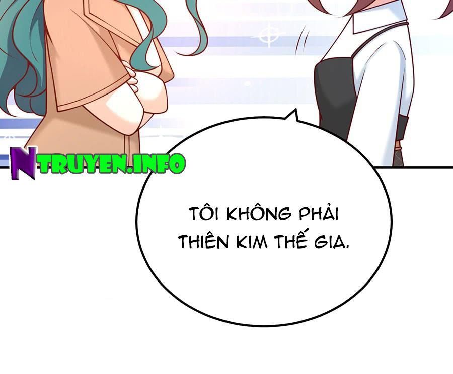 nam thần truy thê chỉ nam chapter 47.1 8