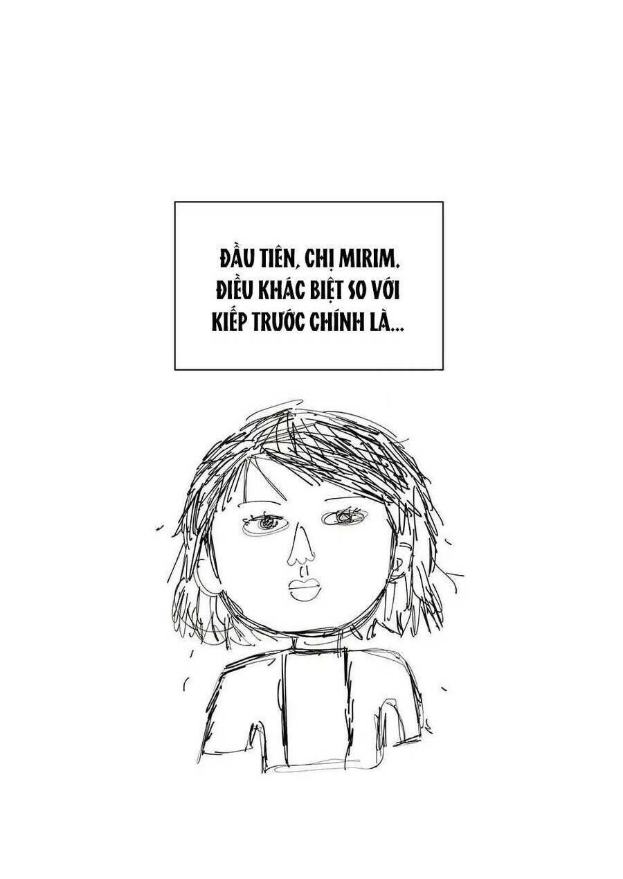 chào nhé, không làm thông gia nữa đâu! chapter 65 12