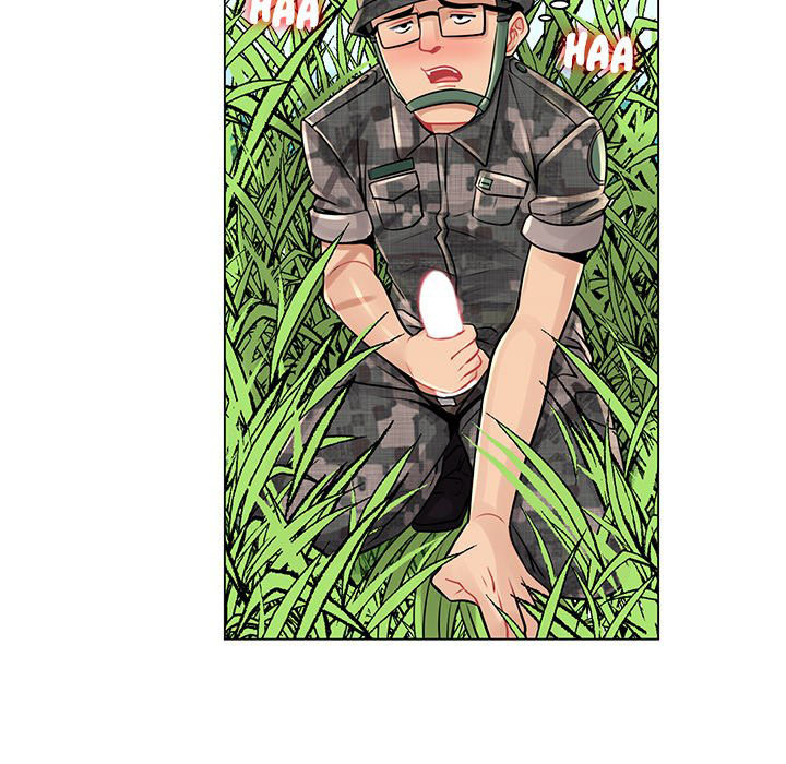 cô giáo biến thái chapter 29 39