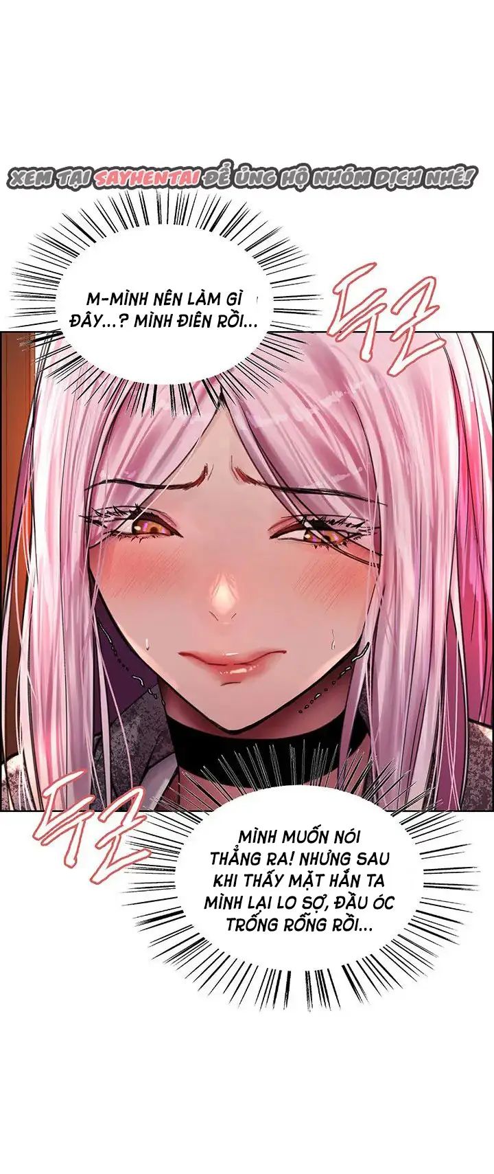 nhãn lực toàn năng chapter 39 63