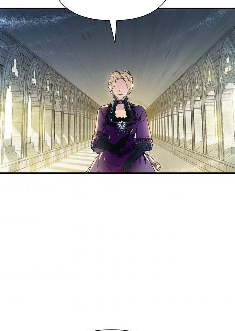 tôi đã ở đây ngay từ ban đầu chapter 21 72