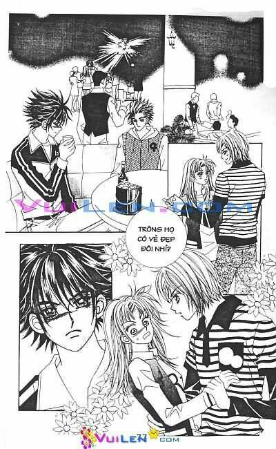 nụ hôn cuối chapter 44 18