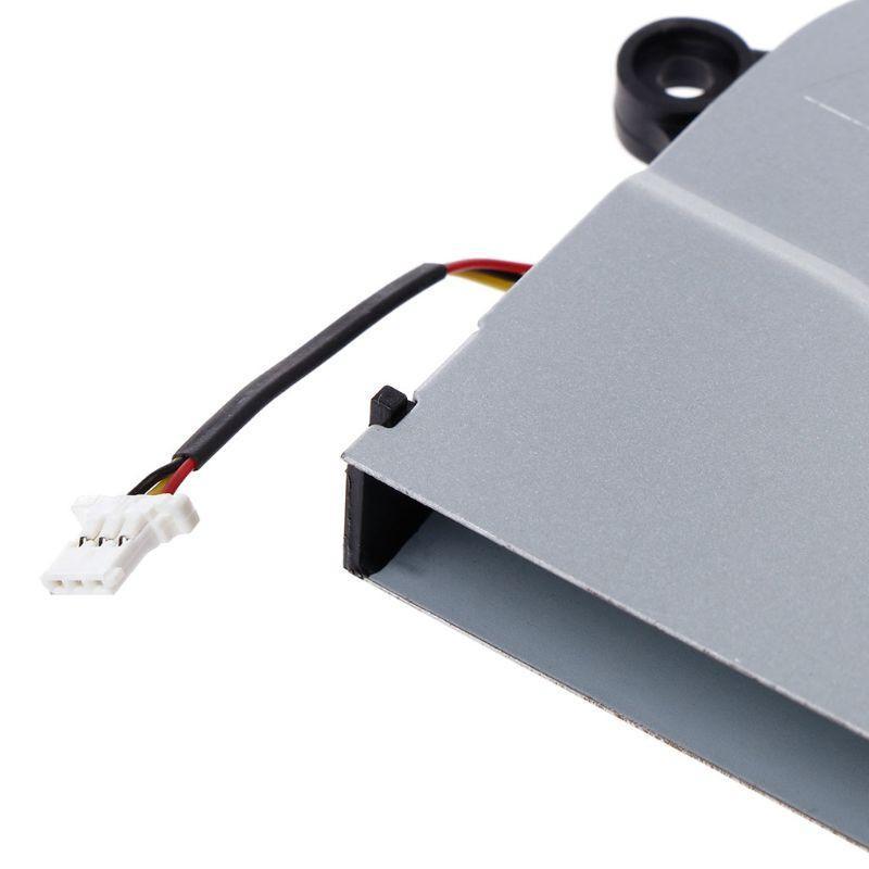 Quạt làm mát CPU cho Acer Aspire E5-571G E5-571 E5-552 E5-471 E5-471G E5-473 E5-473G E5-573 E5-573G