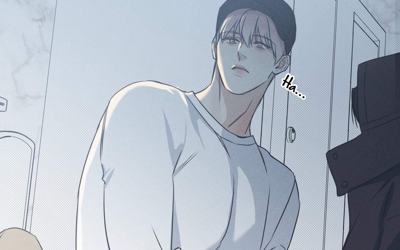 dải hợp âm trên đại dương xanh chapter 24 111