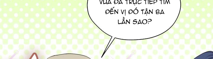 tôi là mẹ kế của nam chính chapter 68.1 170