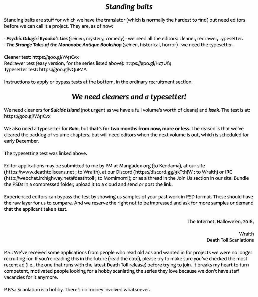 nhật ký alice chapter 26 11