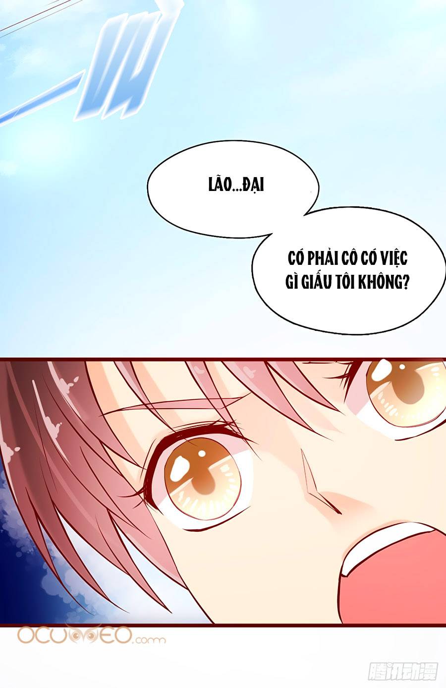 sau này vẫn cứ thích anh chapter 4 22