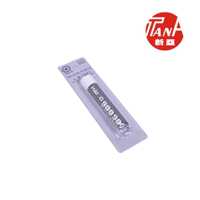 Sensor nhiệt máy hàn A1321 (dùng cho máy hàn HAKKO)