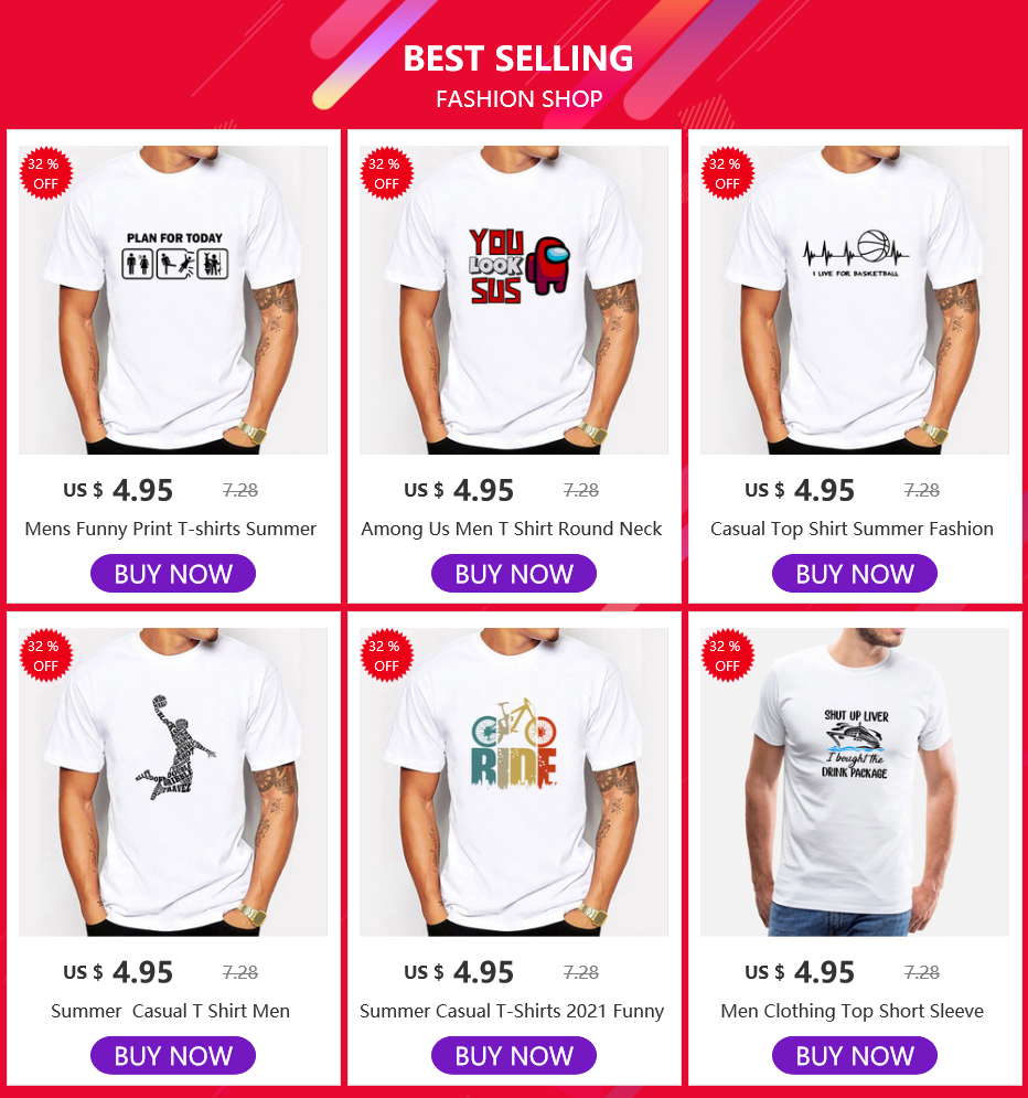 Mua Summer T-shirt Male Funny Print Bruce Lee Kung Fu Broccoli Short Sleeve O-neck Casual Tee Hip-hop S - GRAY, GRAY tại DOHOT Mua Summer T-shirt Male Funny Print Bruce Lee Kung Fu Broccoli Short Sleeve O-neck Casual Tee Hip-hop S - GRAY, GRAY tại DOHOT