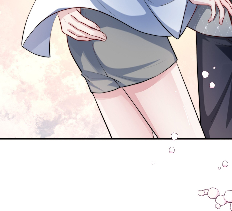 chiến lược tẩy trắng của phản diện chapter 67 45